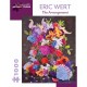 Eric Wert - The Arrangement, 2015