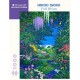 Hiroo Isono - Full Bloom