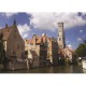 Belgique : Bruges