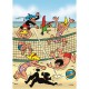 Jommeke : Beach Volley