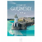 Puzzle   Extrait De GUERNESEY