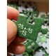 PLUZZLE - Le Puzzle de Maths