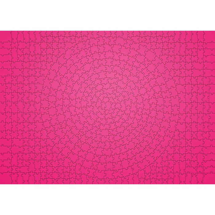 Challenge - Krypt Pink