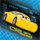 3 Puzzles - Cars 3