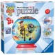 3D Puzzle Ball - Toy Story
