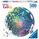 Circle of Colors - Océans