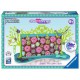 Puzzle 3D - Girly Girls Edition - Arbre à Bijoux : Mary