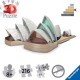 Puzzle 3D - Opéra de Sydney