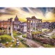 Rome au Crépuscule