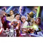 Puzzle   Star Wars: Limited Edition 1