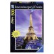 Starline - Tour Eiffel