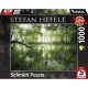 Stefan Hefele - Home Jungle