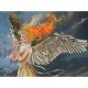 Nene Thomas - Spirit of Flame