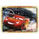 4 Puzzles - Cars 3