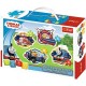 Baby - Thomas and Friends