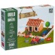 Build with Bricks - Cottage