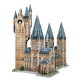 6 Puzzles 3D - Set Harry Potter (TM)