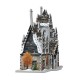 Puzzle 3D - Harry Potter (TM) : Pré-Au-Lard - Les Trois Balais